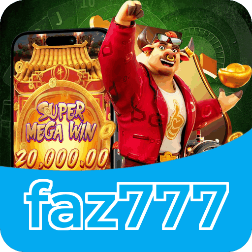 Jogos de Slot 500+
