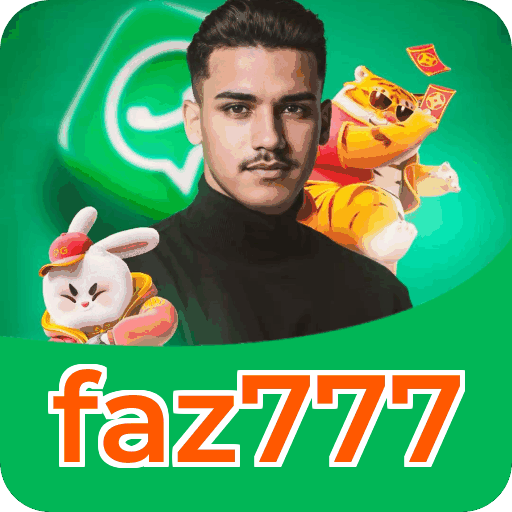 Instalação Android faz777