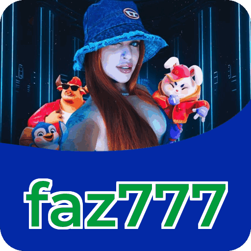 Streaming 4K no cassino ao vivo da faz777