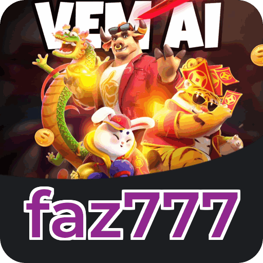 Promoções exclusivas no Facebook