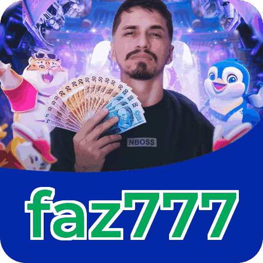 Download PC faz777