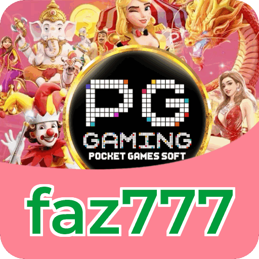Download iOS faz777