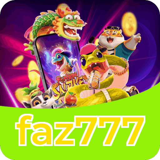 Download Android faz777