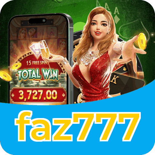 Instalação iOS faz777