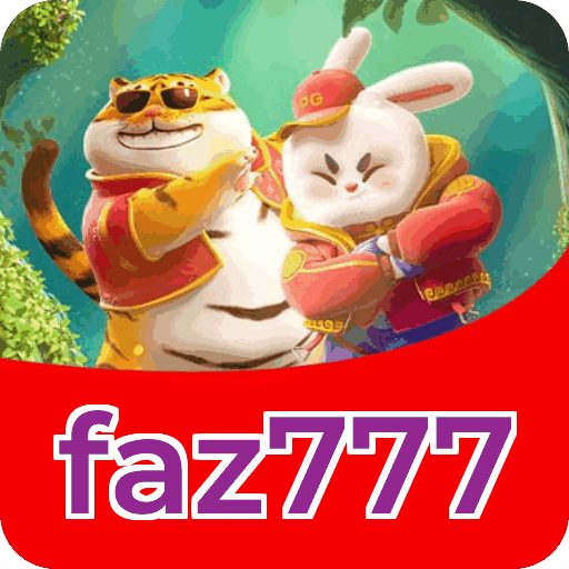 Segurança faz777