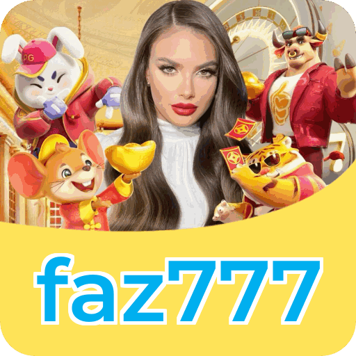 Baixar APK faz777
