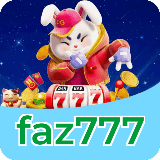 Performance faz777