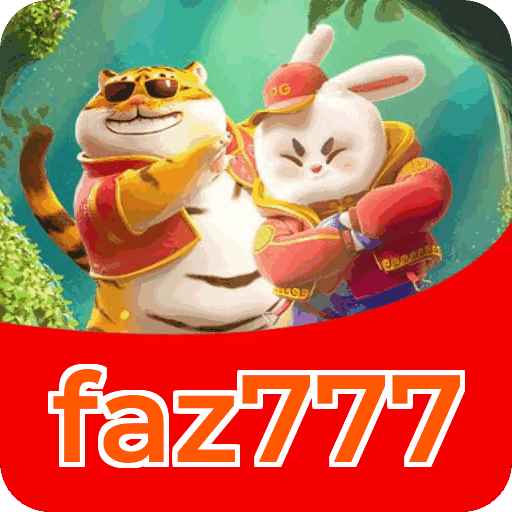 Reload Bonus faz777