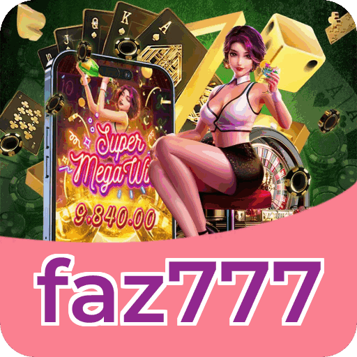 Permitir fontes desconhecidas no Android