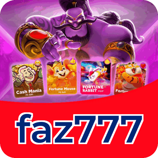 Sweet Bonanza - Slot popular com multiplicadores