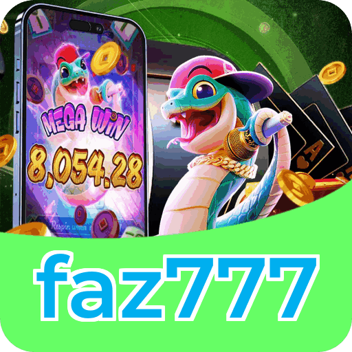 Cashback Semanal faz777