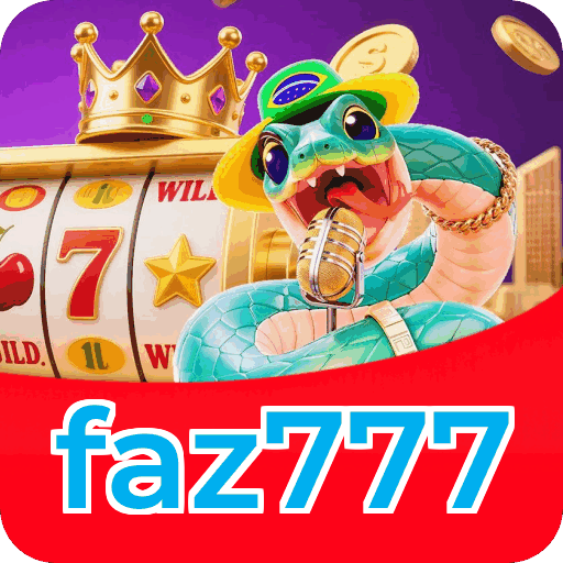 Instalar APK faz777