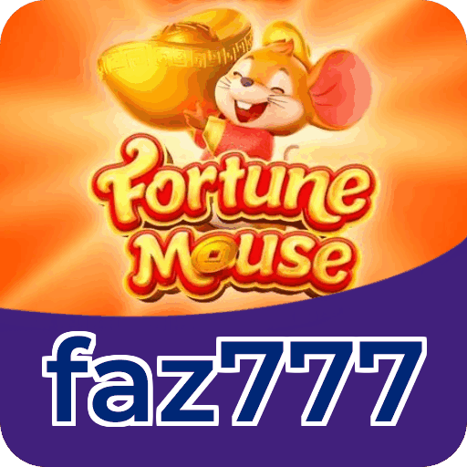 Lottery Clássica na faz777
