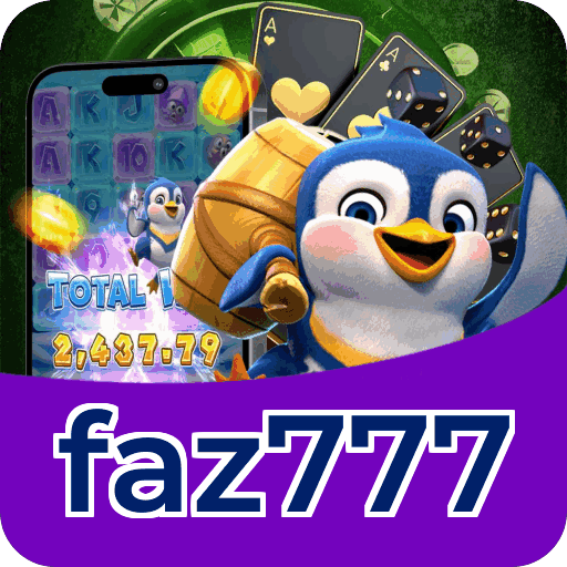 Métodos de pagamento aceitos na faz777