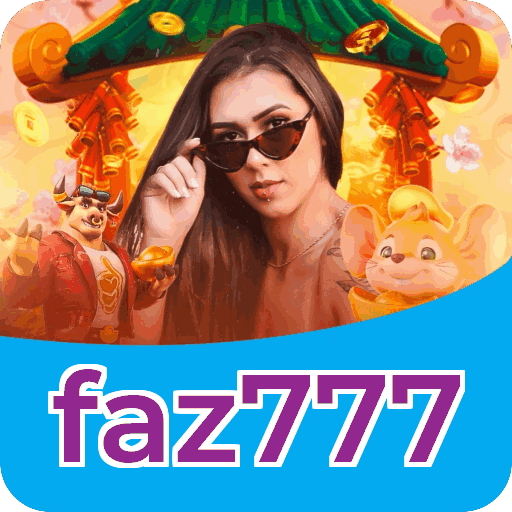 Jogos Fortune 20+