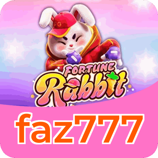 Notificações e promoções