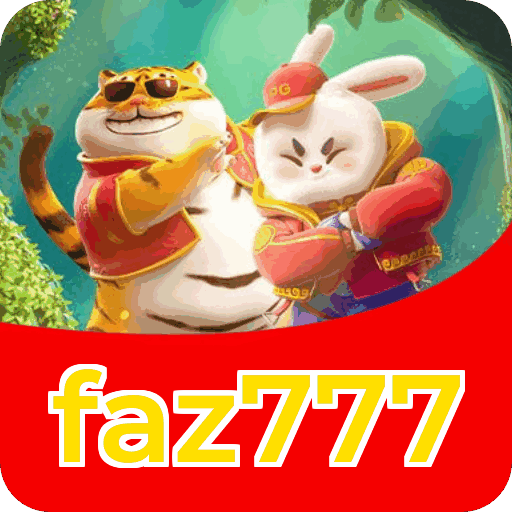 Programa VIP faz777