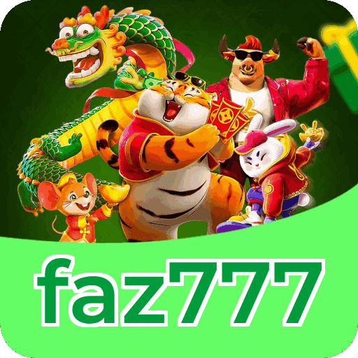 Facilidade de Jogo