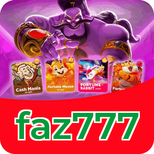 Programa VIP faz777