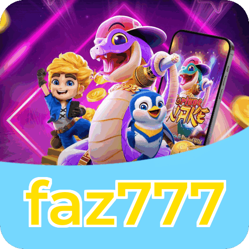 Apostas esportivas ao vivo na faz777