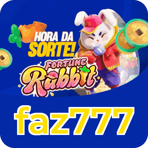 Recursos Exclusivos