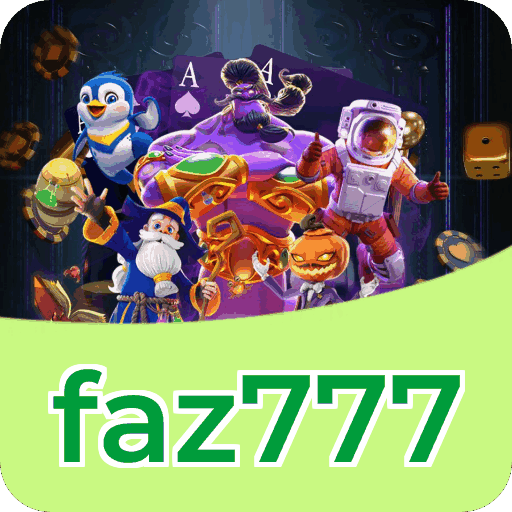 Fortune Tiger - Slot com RTP 96.81%