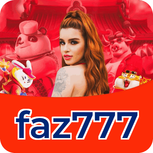 Fortune Rabbit - RTP 96.77%