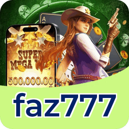 Fortune Rabbit - Slot Fortune series