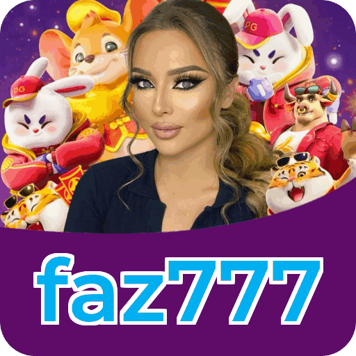 Download Mobile