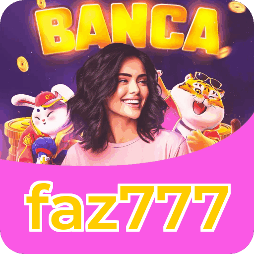 Cassino 24/7 disponível