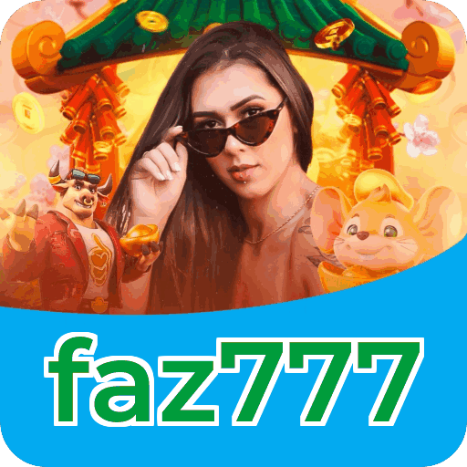 Suporte faz777
