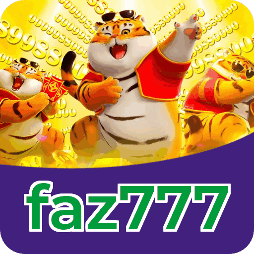 Dicas para ganhar na faz777