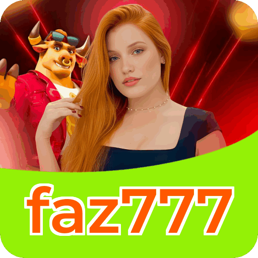 Jogos mobile otimizados