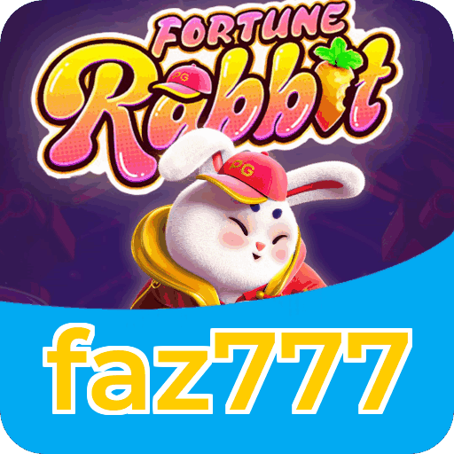 Slots Premium da PG Soft na faz777