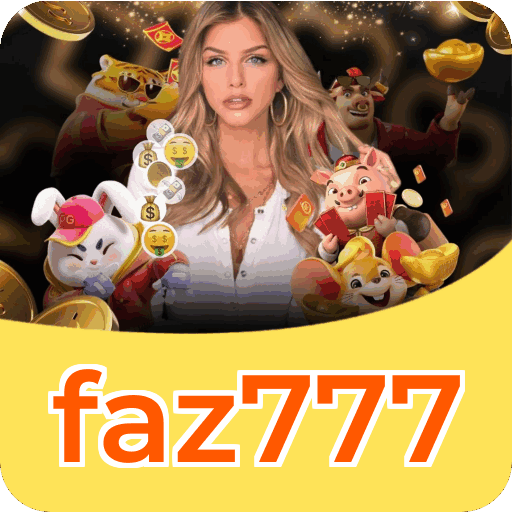 Jogos com maior RTP na faz777