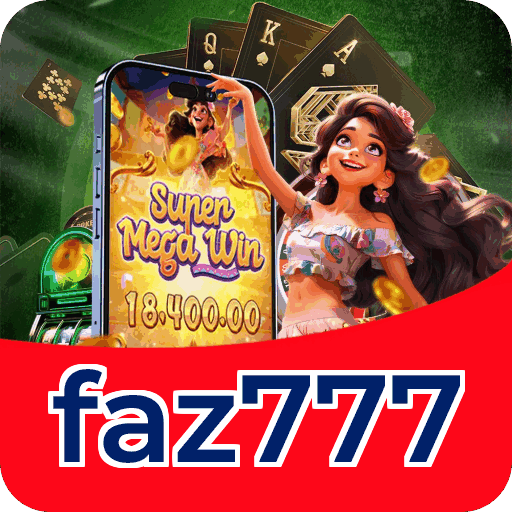 Fortune Tiger - Jogo mais popular do Brasil