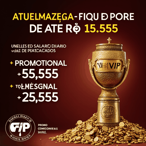 faz777