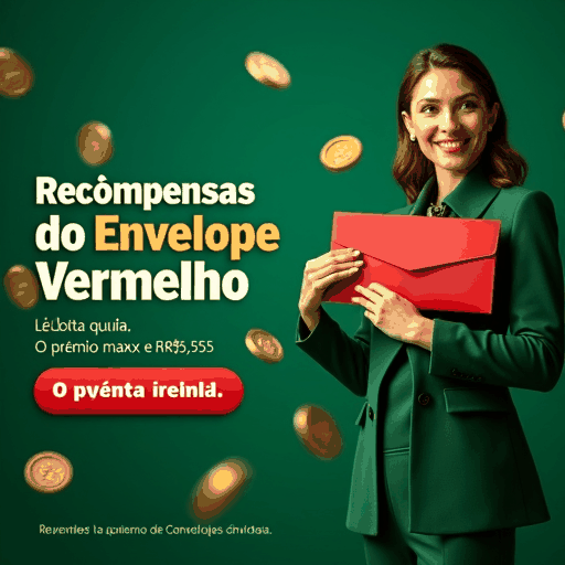 Faz777: Seu Portal para Bônus de Cadastro Incríveis!