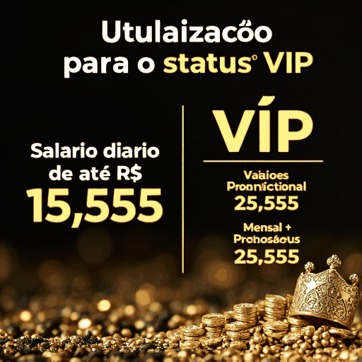 faz777