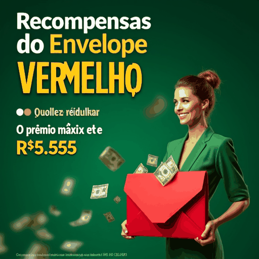 Bem-vindo ao Faz777: Onde Novos Jogadores Recebem Benefícios Exclusivos!