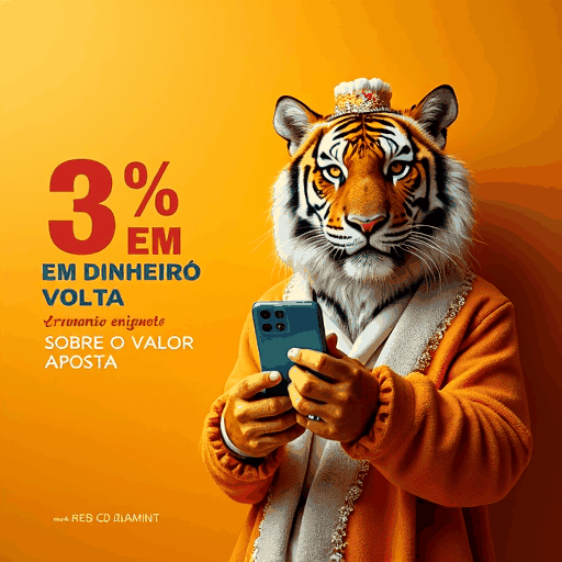 faz777