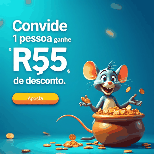 Faz777: Oportunidade Imperdível com Bônus de Boas-Vindas