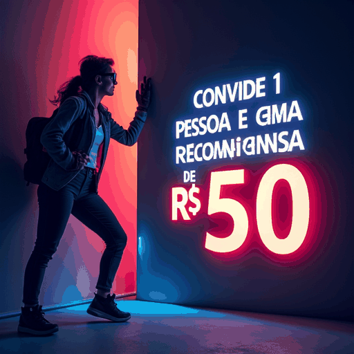 Baixe o App faz777 e Conquiste Seu Bônus de Boas-vindas