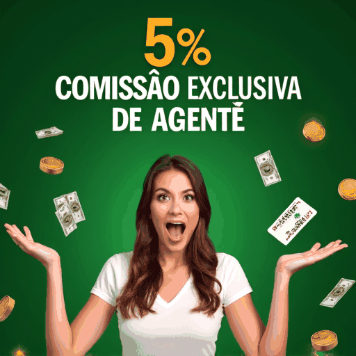 Aproveite o Cadastro no Faz777 e Ganhe Créditos Grátis