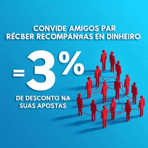 faz777
