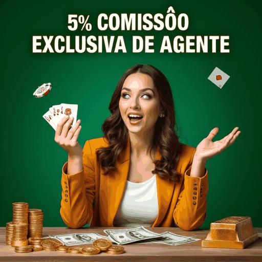 Aproveite Rodadas Grátis no Faz777 e Ganhe Mais