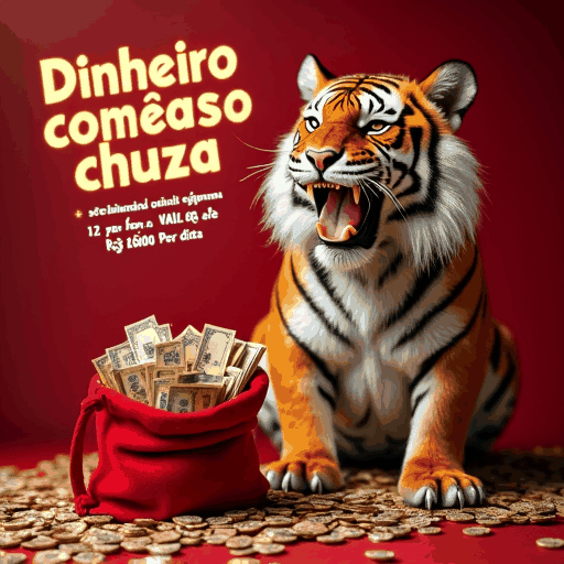 faz777