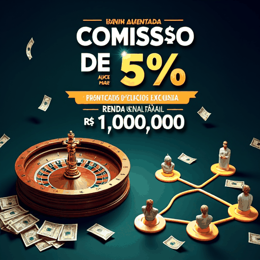 Baixe o Faz777 e aproveite o bônus de boas-vindas