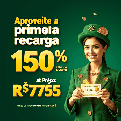Giros Grátis na Faz777: Aumente suas Chances de Ganhar!