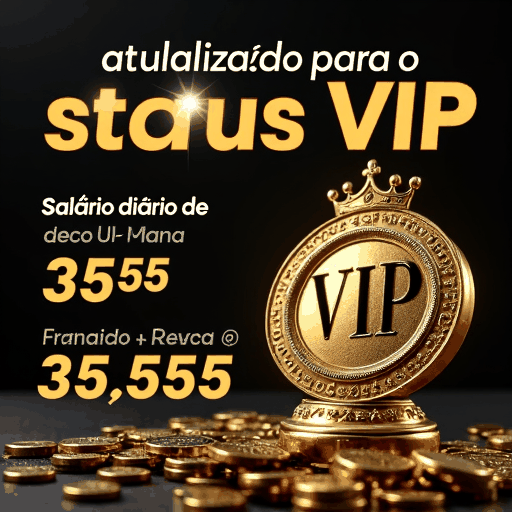 faz777